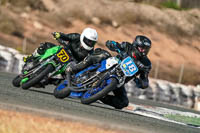 cadwell-no-limits-trackday;cadwell-park;cadwell-park-photographs;cadwell-trackday-photographs;enduro-digital-images;event-digital-images;eventdigitalimages;no-limits-trackdays;peter-wileman-photography;racing-digital-images;trackday-digital-images;trackday-photos